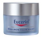 Eucerin Hyaluron Filler Night 50 ml