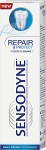 Sensodyne Repair & Protect 75 ml