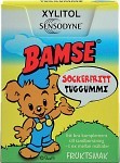 Bamse Tuggummi
