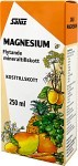 Salus Magnesium 250 ml
