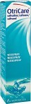 OtriCare saltvatten 50 ml