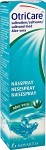 OtriCare saltvatten med Aloe vera 50 ml