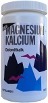Magnesium+Kalcium 180 tabletter