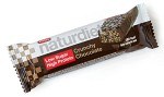 Naturdiet Crunchy Chocolate Low Sugar High Protein Bar 50 g