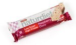Naturdiet Raspberry Coco Low Sugar High Protein Bar 50 g