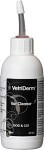 VetriDerm Ear Cleaner 100 ml