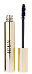 IDUN Minerals Mascara Gull