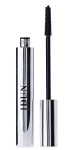 IDUN Minerals Mascara Silfr