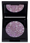 IDUN Minerals Single Eyeshadow Lin