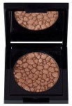 IDUN Minerals Single Eyeshadow Brunklöver