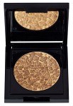 IDUN Minerals Single Eyeshadow Sommargyllen