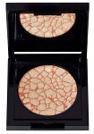 IDUN Minerals Single Eyeshadow Akleja