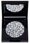 IDUN Minerals Single Eyeshadow Förgätmigej