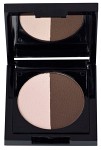 IDUN Minerals Duo Eyeshadow Mårbacka