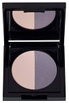 IDUN Minerals Duo Eyeshadow Linnea