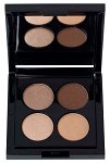 IDUN Minerals Eyeshadow Palette Brunkulla