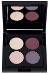 IDUN Minerals Eyeshadow Palette Styvmorsviol