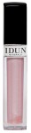 IDUN Minerals Lipgloss Astrid
