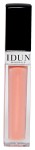IDUN Minerals Lipgloss Cornelia