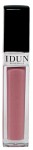 IDUN Minerals Lipgloss Josephine