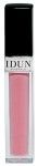 IDUN Minerals Lipgloss Irma
