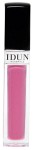 IDUN Minerals Lipgloss Felicia