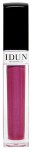 IDUN Minerals Lipgloss Violetta