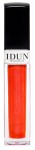 IDUN Minerals Lipgloss Lillian