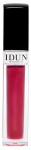 IDUN Minerals Lipgloss Marleen