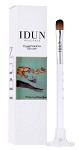 IDUN Minerals Ögonskuggsborste
