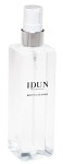 IDUN Minerals Brush Cleaner