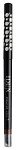 IDUN Minerals Eyeliner Jord
