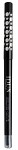 IDUN Minerals Eyeliner Lava