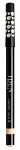 IDUN Minerals Eyeliner Sand