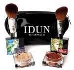 IDUN Minerals Startkit Svea