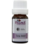 Föllinge Tea Tree Oil 10 ml