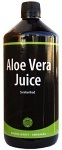 Aloe Vera Juice 1000 ml