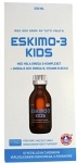 Eskimo-3 Kids 200 ml