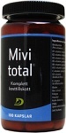 Mivitotal 100 kapslar