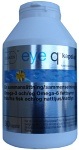 Eye q 360 kapslar