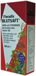 Blutsaft 500 ml