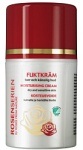 Rosenserien Fuktkräm torr och känslig hud 50 ml