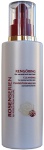 Rosenserien Rengöring 200 ml