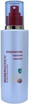 Rosenserien Rosenvatten 200 ml