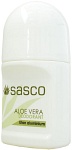 Aloe Vera Deodorant 50 ml