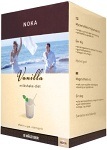 Noka Milkshake Vanilj 15 portioner