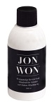 Jon Won Hudolja 100 ml
