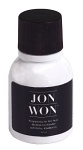 Jon Won Hudolja 30 ml