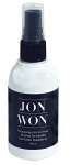 Jon Won Hudolja Spray 100 ml