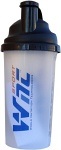 WNT Shaker Skruvlock